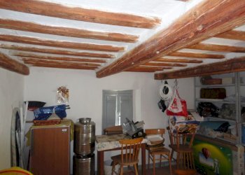 Foto 39 - Rustic Via San Marco di sotto, Cupramontana - photo 33