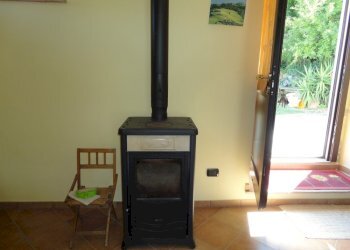 Foto 40 - Rustic Via San Marco di sotto, Cupramontana - photo 34