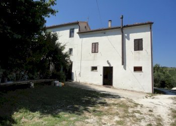 Foto 45 - Rustic Via San Marco di sotto, Cupramontana - photo 39