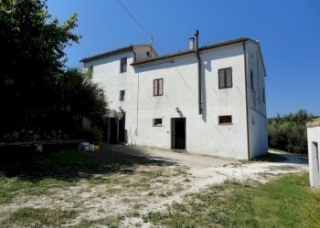 Foto 46 - Rustic Via San Marco di sotto, Cupramontana - photo 40