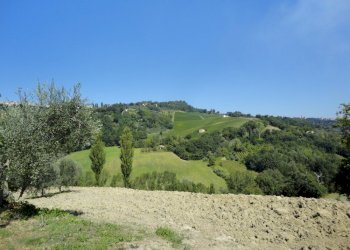 Foto 47 - Rustic Via San Marco di sotto, Cupramontana - photo 41