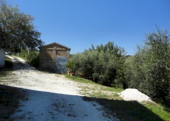 Foto 55 - Rustic Via San Marco di sotto, Cupramontana - photo 49