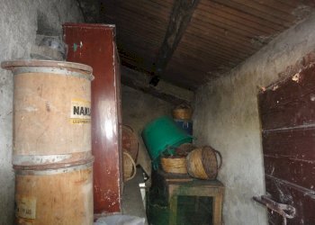 Foto 56 - Rustic Via San Marco di sotto, Cupramontana - photo 50