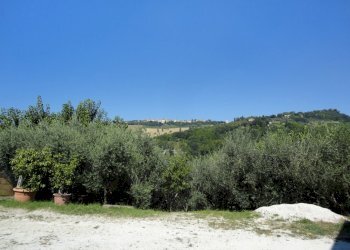 Foto 57 - Rustic Via San Marco di sotto, Cupramontana - photo 51