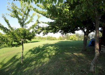 Foto 4 - Rustic Via Santa Maria Del Monte
 
18, Poggio San Marcello - photo 4