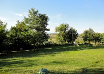 Foto 5 - Rustic Via Santa Maria Del Monte
 
18, Poggio San Marcello - photo 5