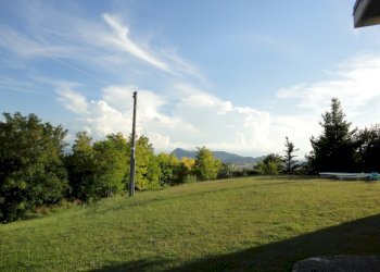 Foto 10 - Rustic Via Santa Maria Del Monte
 
18, Poggio San Marcello - photo 10