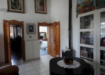 Foto 23 - Rustic Via Santa Maria Del Monte
 
18, Poggio San Marcello - photo 23