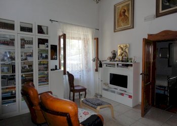 Foto 24 - Rustic Via Santa Maria Del Monte
 
18, Poggio San Marcello - photo 24