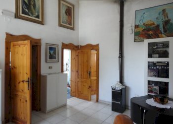 Foto 25 - Rustic Via Santa Maria Del Monte
 
18, Poggio San Marcello - photo 25