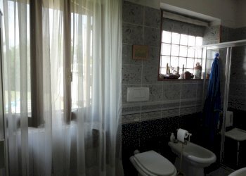 Foto 27 - Rustic Via Santa Maria Del Monte
 
18, Poggio San Marcello - photo 27