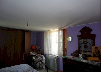 Foto 29 - Rustic Via Santa Maria Del Monte
 
18, Poggio San Marcello - photo 29