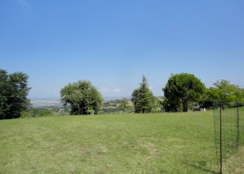 Foto 32 - Rustic Via Santa Maria Del Monte
 
18, Poggio San Marcello - photo 32