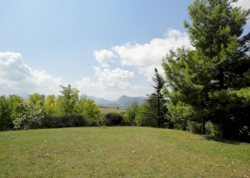 Foto 39 - Rustic Via Santa Maria Del Monte
 
18, Poggio San Marcello - photo 39