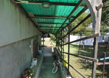 Foto 42 - Rustic Via Santa Maria Del Monte
 
18, Poggio San Marcello - photo 42