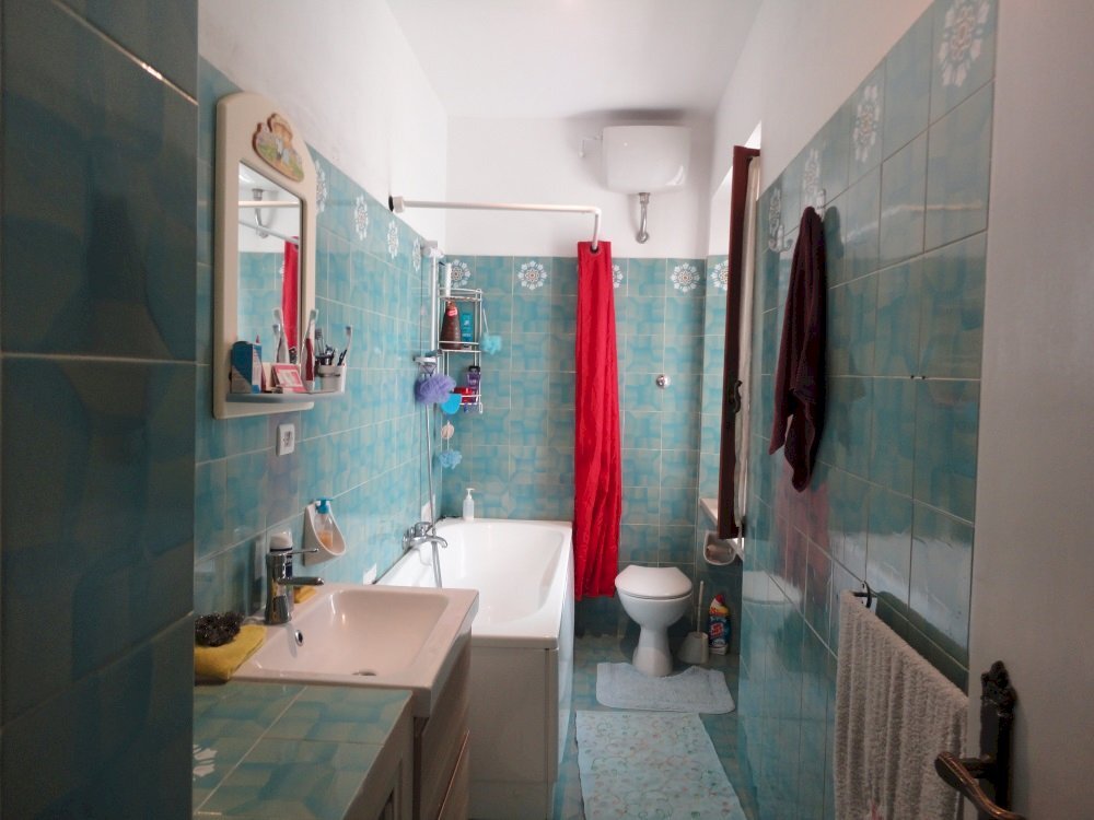 Foto 4 - Quadrilocale Via Cavalleri
6, Serra San Quirico - foto 3