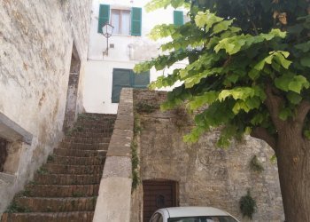 Foto 9 - Quadrilocale Via Cavalleri
 
6, Serra San Quirico - foto 8