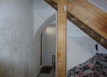 Foto 19 - Quadrilocale Via Cavalleri
 
6, Serra San Quirico - foto 16