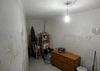 Foto 20 - Quadrilocale Via Cavalleri
 
6, Serra San Quirico - foto 17