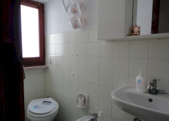 Foto 22 - Quadrilocale Via Cavalleri
 
6, Serra San Quirico - foto 19