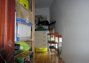 Foto 24 - Quadrilocale Via Cavalleri
 
6, Serra San Quirico - foto 21