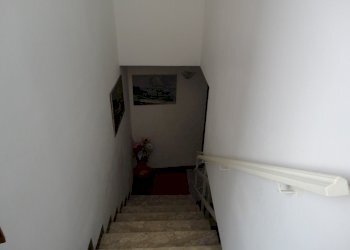 Foto 25 - Quadrilocale Via Cavalleri
 
6, Serra San Quirico - foto 22