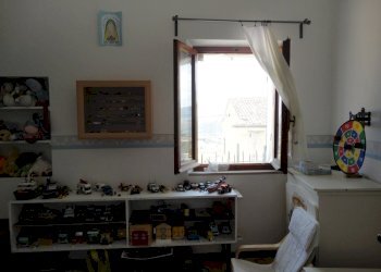 Foto 26 - Quadrilocale Via Cavalleri
 
6, Serra San Quirico - foto 23