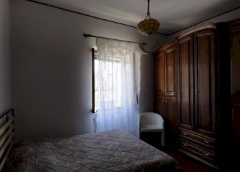 Foto 27 - Quadrilocale Via Cavalleri
 
6, Serra San Quirico - foto 24