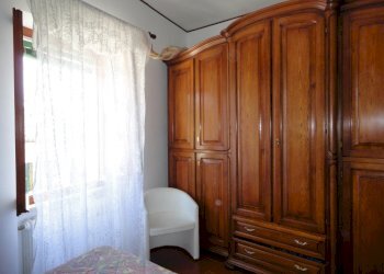 Foto 28 - Quadrilocale Via Cavalleri
 
6, Serra San Quirico - foto 25