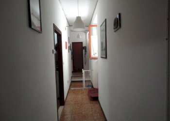 Foto 29 - Quadrilocale Via Cavalleri
 
6, Serra San Quirico - foto 26