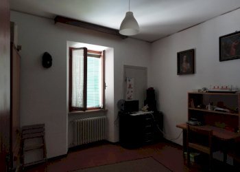 Foto 30 - Quadrilocale Via Cavalleri
 
6, Serra San Quirico - foto 27