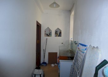 Foto 31 - Quadrilocale Via Cavalleri
 
6, Serra San Quirico - foto 28