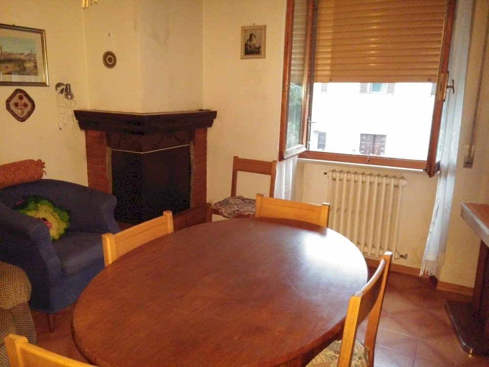 Foto 2 - Trilocale Poggio San Marcello - foto 2