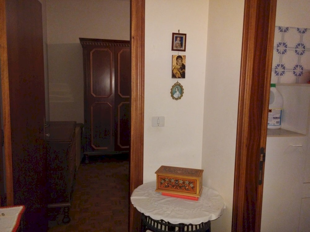 Foto 3 - Trilocale Poggio San Marcello - foto 3