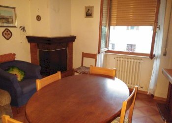 Foto 2 - Trilocale Poggio San Marcello - foto 2