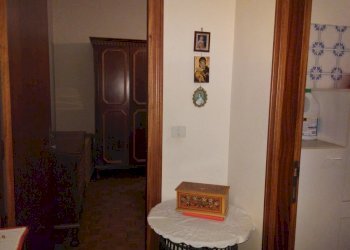 Foto 3 - Trilocale Poggio San Marcello - foto 3