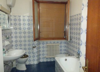 Foto 6 - Trilocale Poggio San Marcello - foto 4