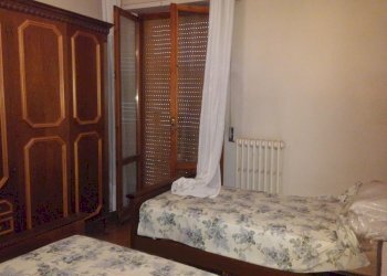 Foto 7 - Trilocale Poggio San Marcello - foto 5