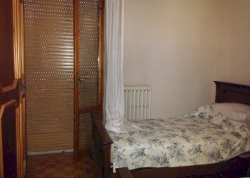 Foto 8 - Trilocale Poggio San Marcello - foto 6