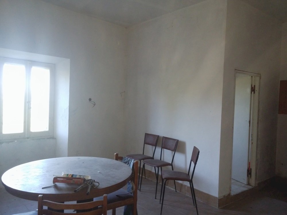 Foto 2 - Apartment Via Gramsci
 
12, Poggio San Marcello - photo 2