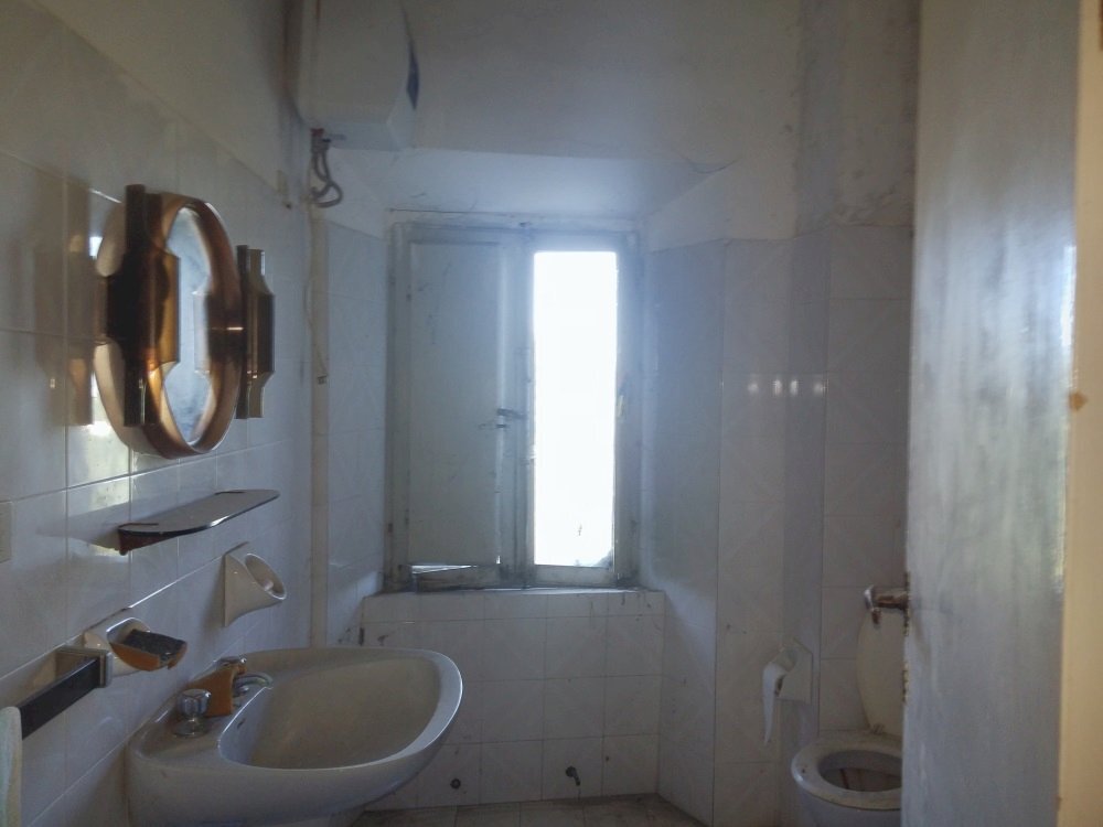 Foto 3 - Apartment Via Gramsci
 
12, Poggio San Marcello - photo 3