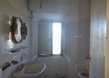 Foto 3 - Appartamento Via Gramsci
 
12, Poggio San Marcello - foto 3