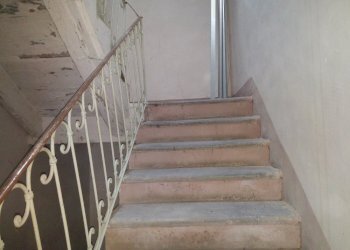 Foto 5 - Appartamento Via Gramsci
 
12, Poggio San Marcello - foto 4