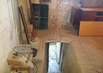 Foto 6 - Appartamento Via Gramsci
 
12, Poggio San Marcello - foto 5