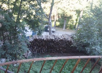 Foto 7 - Appartamento Via Gramsci
 
12, Poggio San Marcello - foto 6