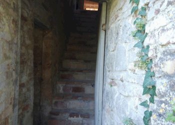 Foto 8 - Appartamento Via Gramsci
 
12, Poggio San Marcello - foto 7