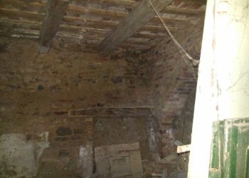 Foto 11 - Appartamento Via Gramsci
 
12, Poggio San Marcello - foto 8