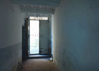 Foto 14 - Appartamento Via Gramsci
 
12, Poggio San Marcello - foto 10