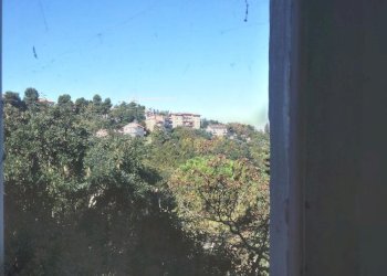 Foto 15 - Appartamento Via Gramsci
 
12, Poggio San Marcello - foto 11