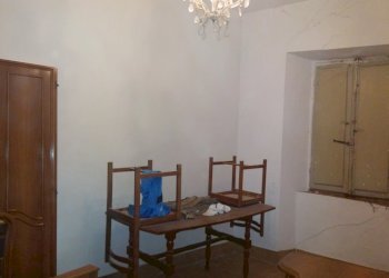 Foto 16 - Appartamento Via Gramsci
 
12, Poggio San Marcello - foto 12